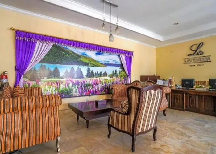 Private With Swimming Pool Bed & Breakfast Kuta (Bali)