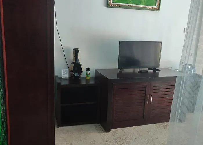 Private With Swimming Pool Kuta (Bali)
