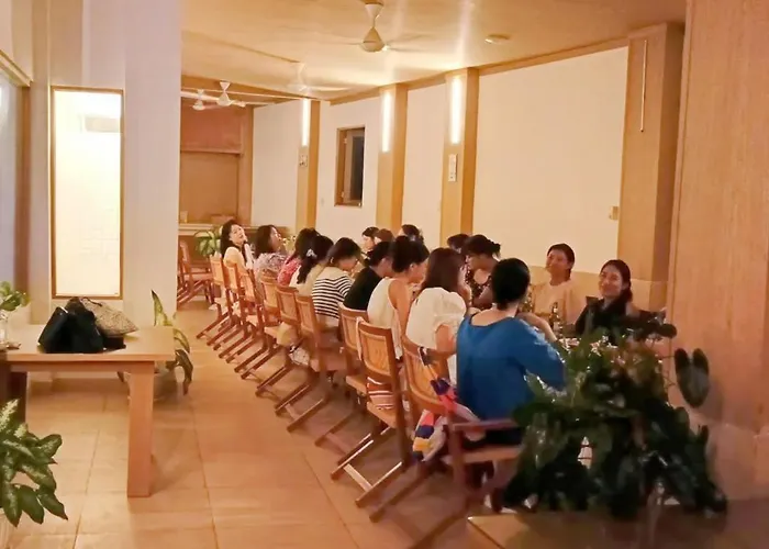 Private With Swimming Pool Bed & Breakfast Kuta (Bali)